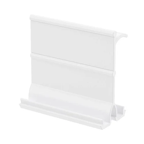 Разделитель для кабель-канала SEP-N 60/50 (дл.2м) DKC 01415